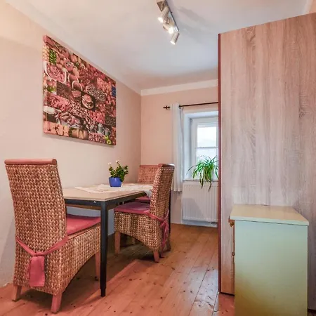 Niederndorferb * Niederndorferberg