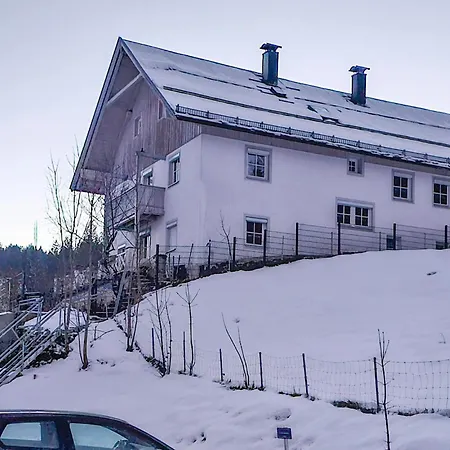 Niederndorferb * Niederndorferberg