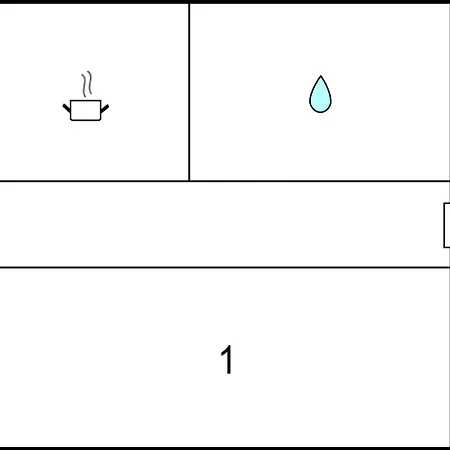 Niederndorferb Niederndorferberg