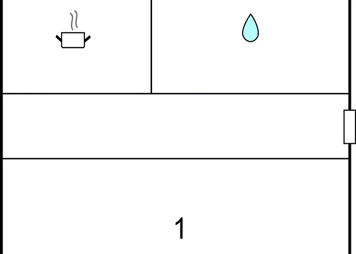 Niederndorferb Niederndorferberg