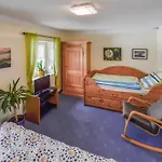 Niederndorferb Apartmán Niederndorferberg