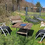 Niederndorferb Apartmán