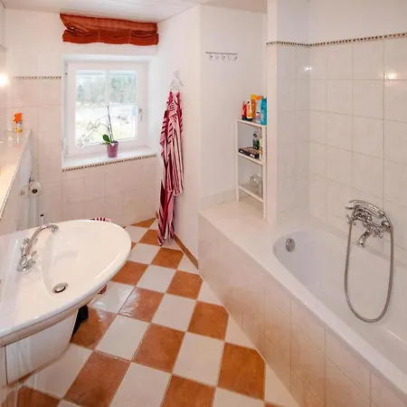 Niederndorferb * Niederndorferberg