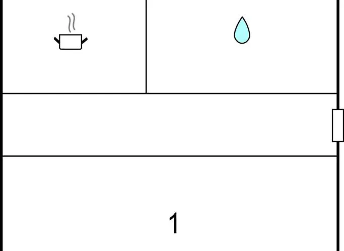 Niederndorferb * Niederndorferberg